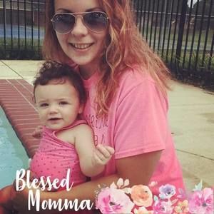 Meet your Posher, Paula